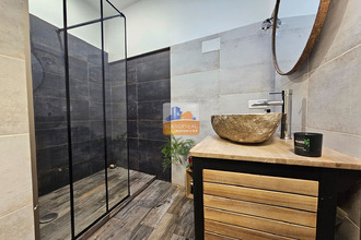  maison bouguenais 44340