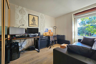  maison bouguenais 44340