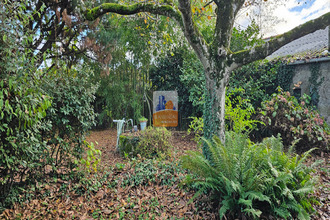  maison bouguenais 44340