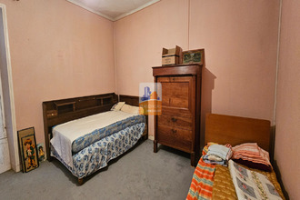  maison bouguenais 44340