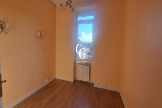  maison bouguenais 44340