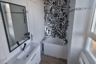  maison bouguenais 44340