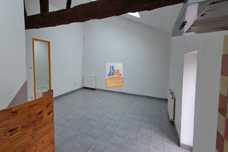  maison bouguenais 44340