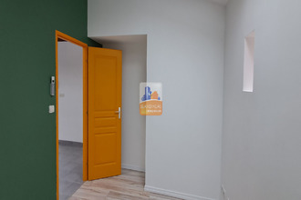  maison bouguenais 44340