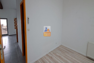  maison bouguenais 44340