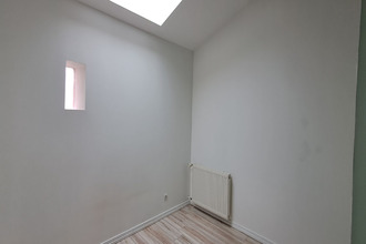  maison bouguenais 44340