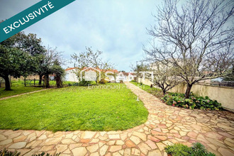  maison bouguenais 44340