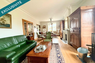  maison bouguenais 44340