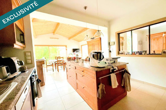  maison bouguenais 44340