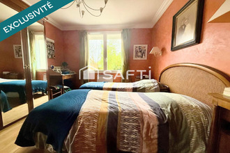  maison bouguenais 44340