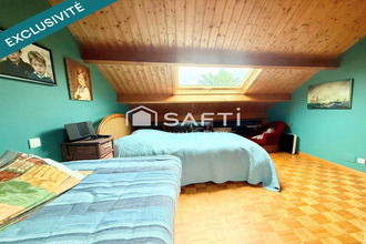  maison bouguenais 44340