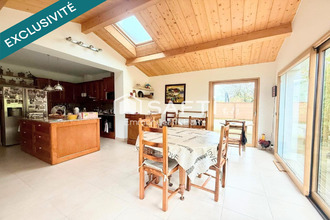  maison bouguenais 44340