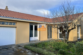  maison bouguenais 44340