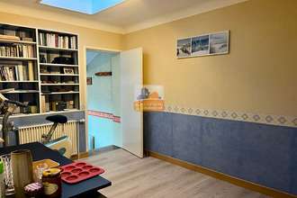  maison bouguenais 44340