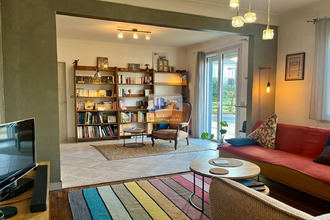  maison bouguenais 44340