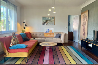  maison bouguenais 44340