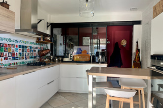  maison bouguenais 44340