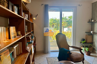  maison bouguenais 44340