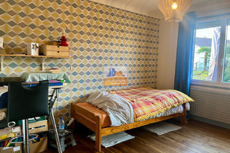  maison bouguenais 44340