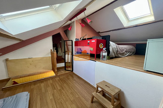  maison bouguenais 44340