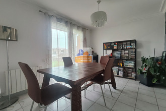  maison bouguenais 44340