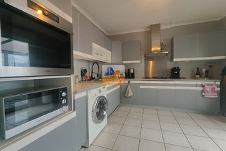  maison bouguenais 44340