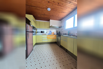  maison bouguenais 44340