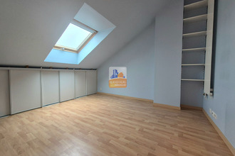  maison bouguenais 44340