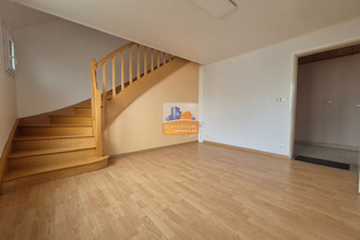  maison bouguenais 44340