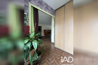  maison bouguenais 44340