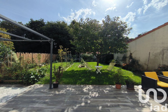  maison bouguenais 44340