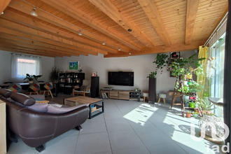  maison bouguenais 44340