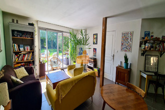  maison bouguenais 44340