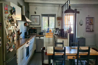  maison bouguenais 44340