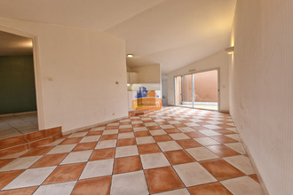  maison bouguenais 44340