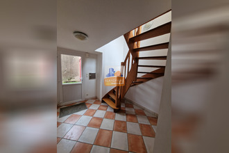  maison bouguenais 44340