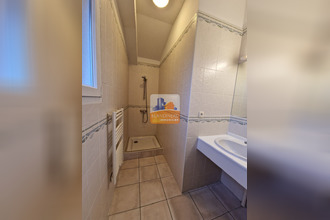  maison bouguenais 44340