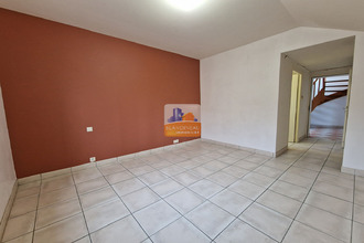  maison bouguenais 44340