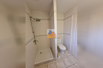  maison bouguenais 44340