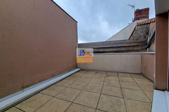  maison bouguenais 44340