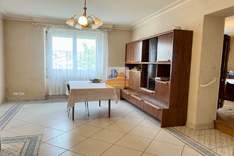  maison bouguenais 44340