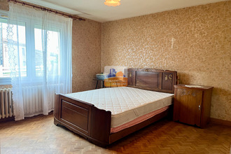  maison bouguenais 44340