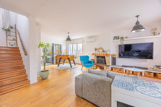  maison bouguenais 44340