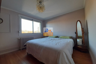  maison bouguenais 44340