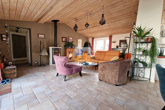  maison bouguenais 44340