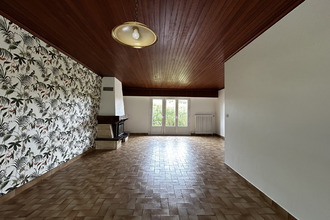  maison bouguenais 44340