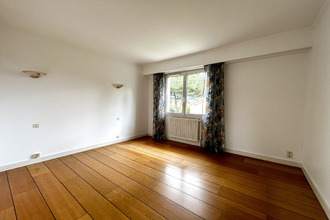  maison bouguenais 44340