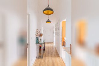  maison bouguenais 44340