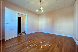  maison bouguenais 44340