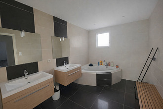  maison bouguenais 44340